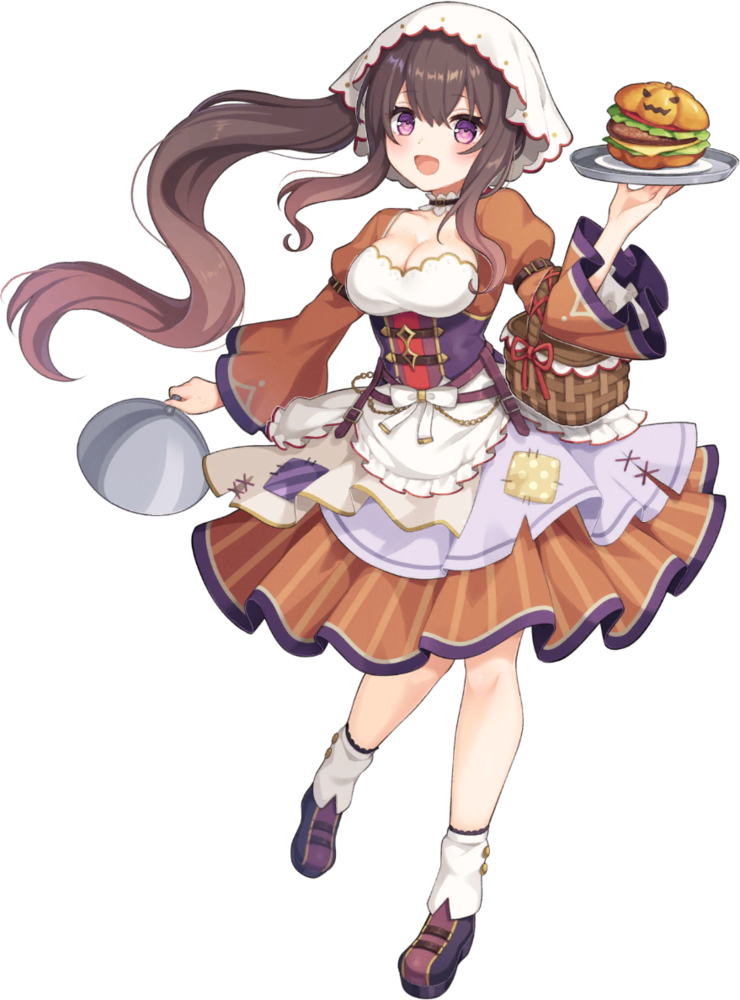 /images of/Jane/from/Tenkei Paradox/uploads/chars/41903-2005890413.png